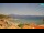 Webcam in Susak, 15 km