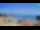 Webcam in Susak, 5.3 mi away