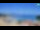 Webcam in Susak, 15.6 km entfernt