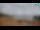Webcam in Susak, 5 mi away