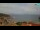 Webcam in Susak, 15 km