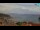 Webcam in Susak, 15 km