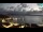 Webcam in Susak, 15 km