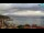 Webcam in Susak, 5.8 mi away