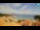 Webcam in Susak, 6 mi away