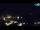 Webcam in Susak, 19.6 km
