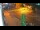 Webcam in Fužine, 11.8 km
