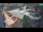 Webcam in Fužine, 16.8 km