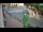 Webcam in Fužine, 0.7 mi away