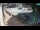 Webcam in Fužine, 11.8 km entfernt