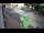 Webcam in Fužine, 1.8 km
