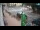Webcam in Fužine, 11.8 km entfernt
