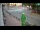 Webcam in Fužine, 7 km