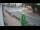 Webcam in Fužine, 39.8 km entfernt