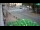Webcam in Fužine, 5.7 mi away