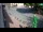Webcam in Fužine, 4.5 mi away