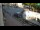 Webcam in Fužine, 16.8 km