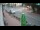 Webcam in Fužine, 16.8 km