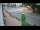 Webcam in Fužine, 3.9 mi away