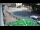 Webcam in Fužine, 16.7 km entfernt