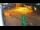 Webcam in Fužine, 0.6 mi away