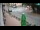 Webcam in Fužine, 11.8 km entfernt