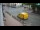 Webcam in Fužine, 19.4 km