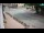Webcam in Fužine, 19.4 km