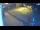 Webcam in Fužine, 0.4 km