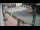 Webcam in Fužine, 7.5 mi away