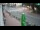 Webcam in Fužine, 17.9 km
