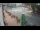 Webcam in Fužine, 6.4 mi away