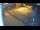 Webcam in Fužine, 39.8 km