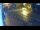 Webcam in Fužine, 4.4 mi away