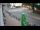 Webcam in Fužine, 19.4 km