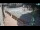Webcam in Fužine, 1.8 km