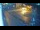 Webcam in Fužine, 7 km