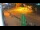 Webcam in Fužine, 17.9 km