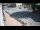 Webcam in Fužine, 11.8 km entfernt