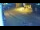 Webcam in Fužine, 11.8 km entfernt
