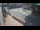 Webcam in Fužine, 1.4 km entfernt
