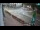 Webcam in Fužine, 29.6 km