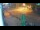 Webcam in Fužine, 19.4 km