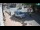 Webcam in Fužine, 0.4 km entfernt