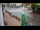 Webcam in Fužine, 27.9 km entfernt