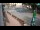 Webcam in Fužine, 12.2 km
