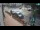 Webcam in Fužine, 0.1 km
