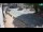 Webcam in Fužine, 1.3 km entfernt