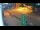 Webcam in Fužine, 11.8 km