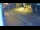 Webcam in Fužine, 18 km entfernt